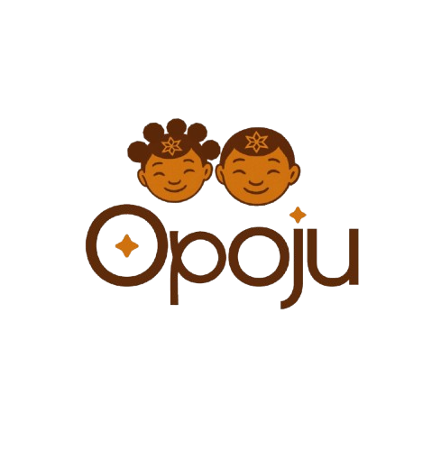 Opuju